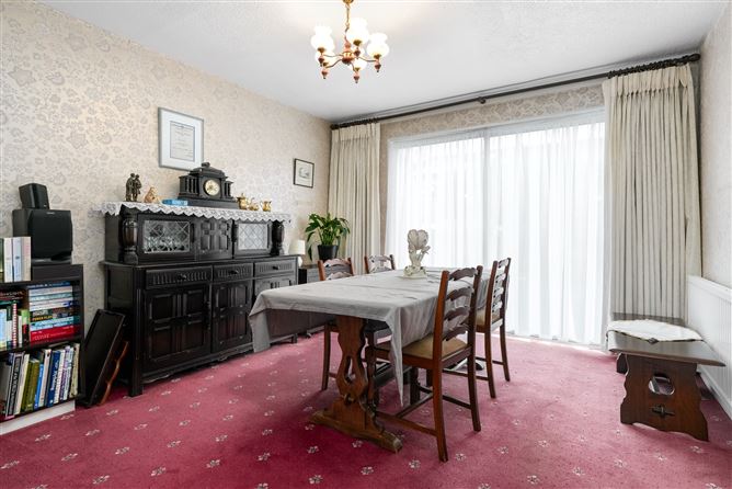 10 Aranleigh Park, Rathfarnham, Dublin 14