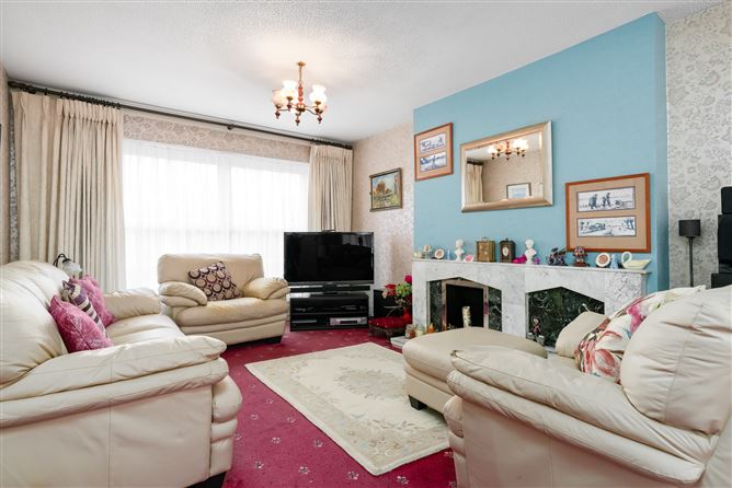 10 Aranleigh Park, Rathfarnham, Dublin 14