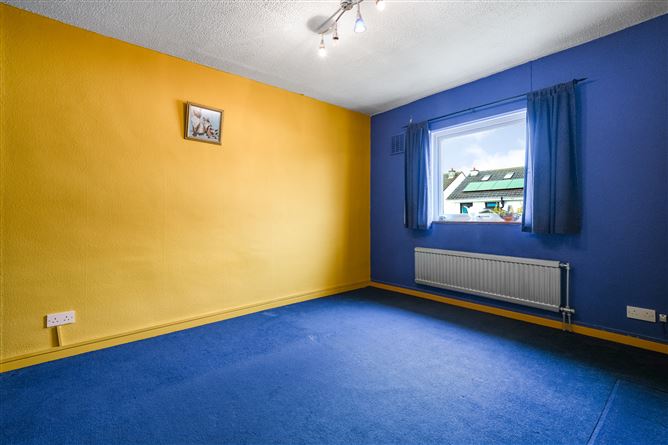 10 Aranleigh Park, Rathfarnham, Dublin 14