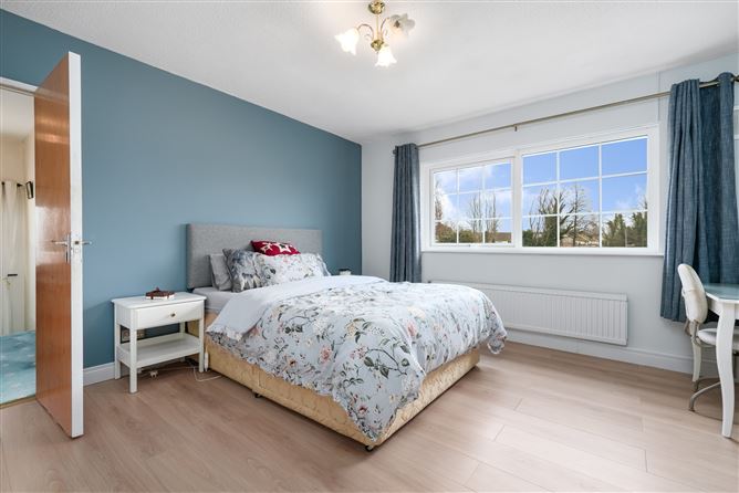 10 Aranleigh Park, Rathfarnham, Dublin 14