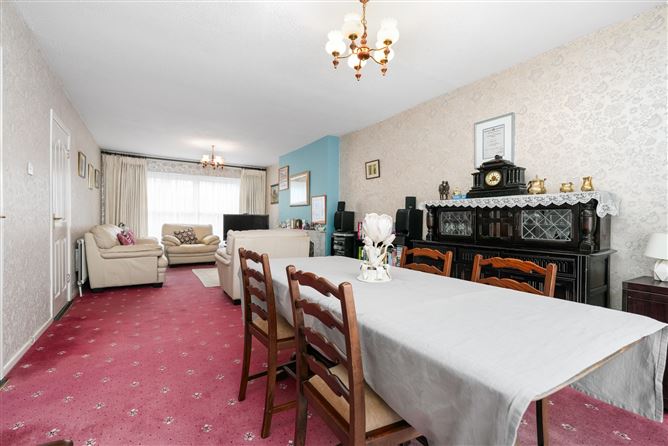 10 Aranleigh Park, Rathfarnham, Dublin 14