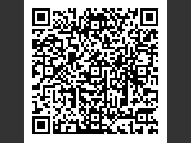 3 Woodlands Drive, Glenageary, Co. Dublin