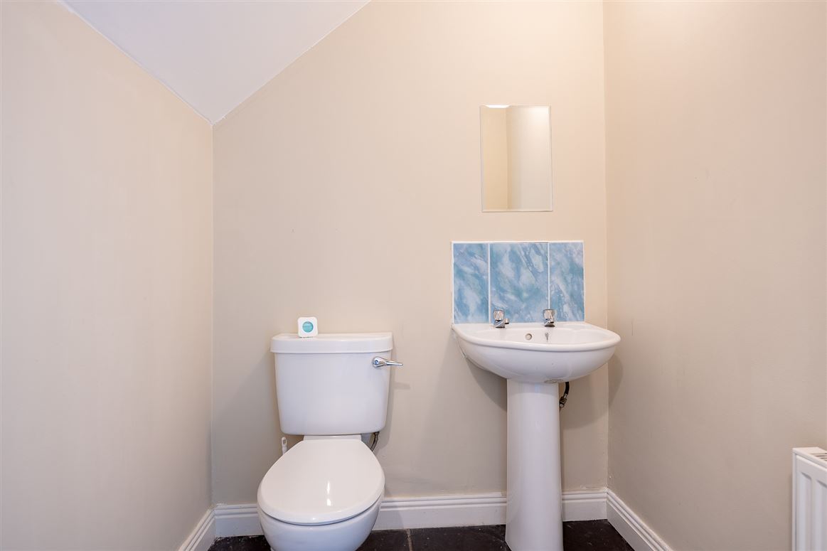 15 Limewoods, Kilgarvan, Co. Kerry, V93VP11 15 Limewoods, Kilgarvan, Co. Kerry, V93VP11