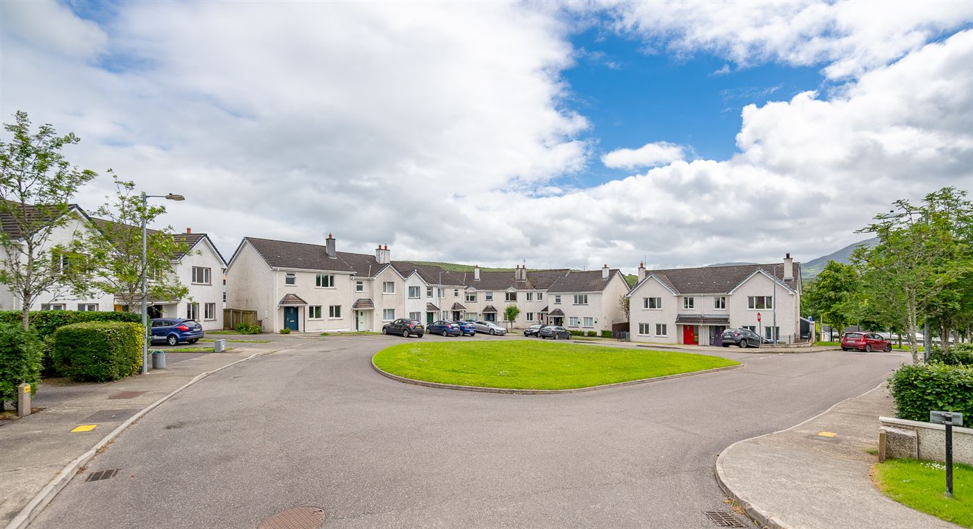 15 Limewoods, Kilgarvan, Co. Kerry, V93VP11 15 Limewoods, Kilgarvan, Co. Kerry, V93VP11
