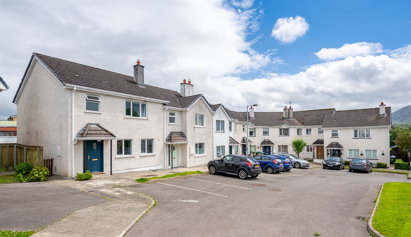 15 Limewoods, Kilgarvan, Co. Kerry, V93VP11 15 Limewoods, Kilgarvan, Co. Kerry, V93VP11