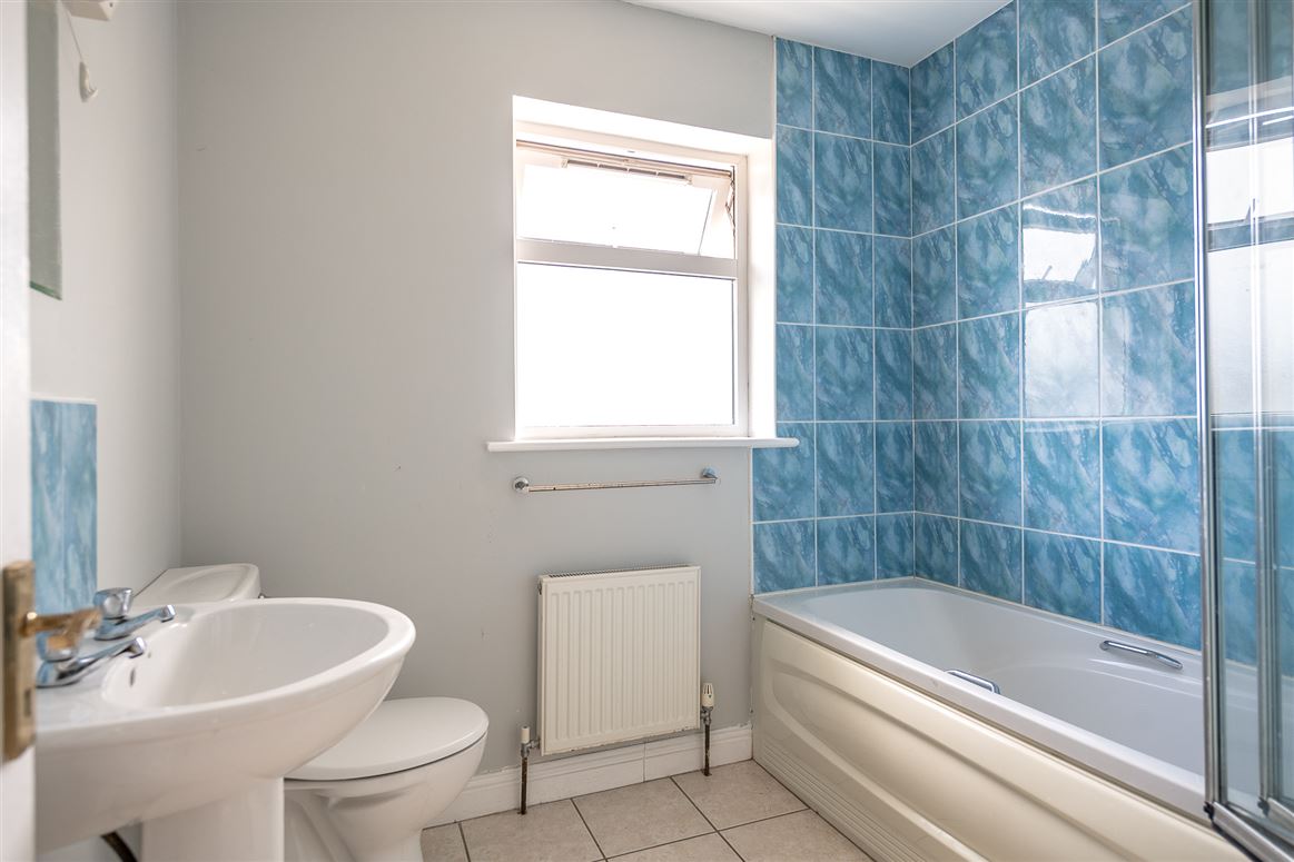 15 Limewoods, Kilgarvan, Co. Kerry, V93VP11 15 Limewoods, Kilgarvan, Co. Kerry, V93VP11
