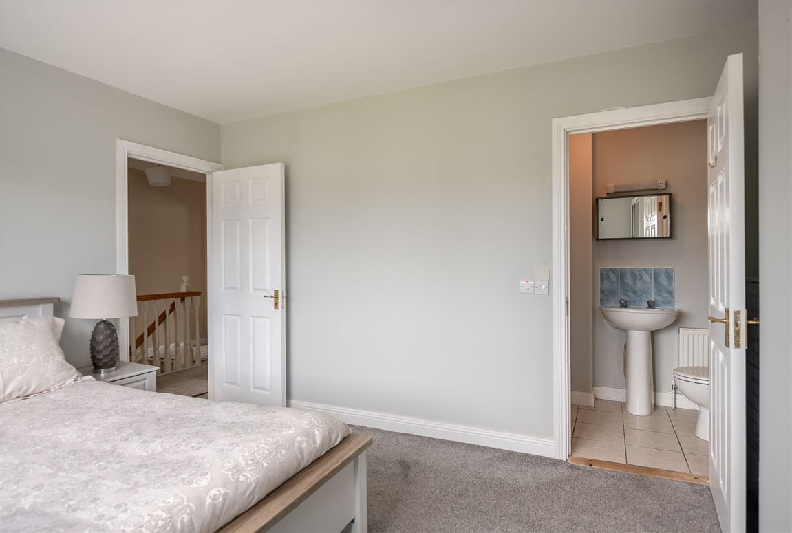 15 Limewoods, Kilgarvan, Co. Kerry, V93VP11 15 Limewoods, Kilgarvan, Co. Kerry, V93VP11