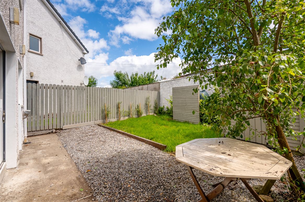 15 Limewoods, Kilgarvan, Co. Kerry, V93VP11 15 Limewoods, Kilgarvan, Co. Kerry, V93VP11