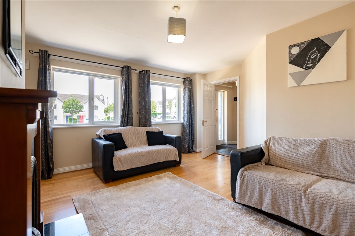 15 Limewoods, Kilgarvan, Co. Kerry, V93VP11 15 Limewoods, Kilgarvan, Co. Kerry, V93VP11