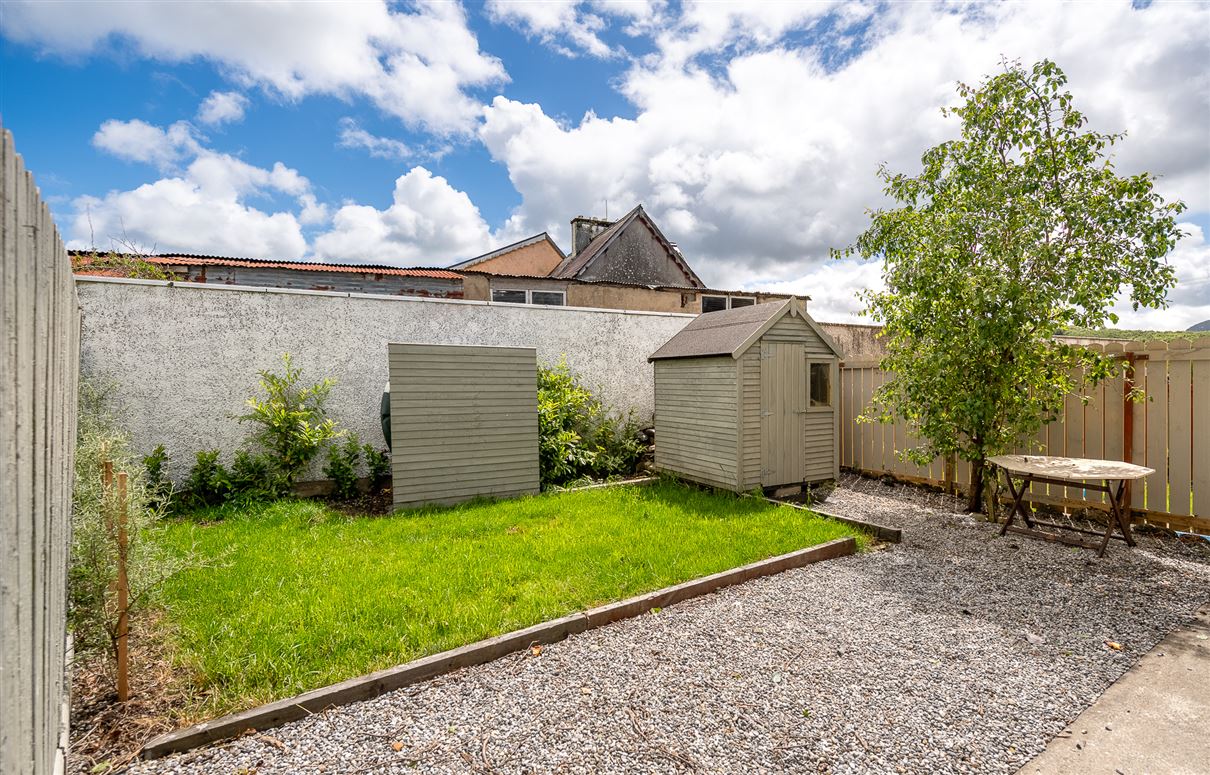 15 Limewoods, Kilgarvan, Co. Kerry, V93VP11 15 Limewoods, Kilgarvan, Co. Kerry, V93VP11