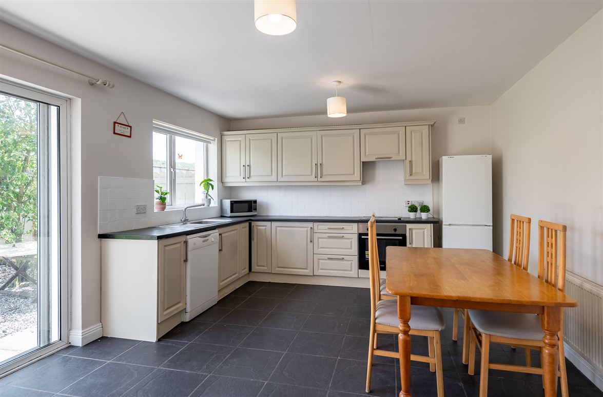 15 Limewoods, Kilgarvan, Co. Kerry, V93VP11 15 Limewoods, Kilgarvan, Co. Kerry, V93VP11