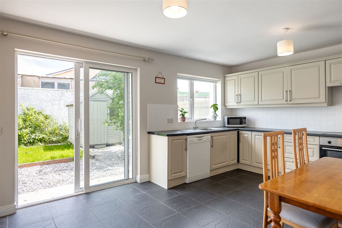 15 Limewoods, Kilgarvan, Co. Kerry, V93VP11 15 Limewoods, Kilgarvan, Co. Kerry, V93VP11