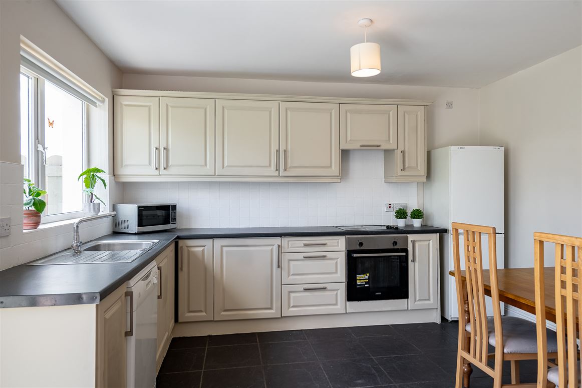 15 Limewoods, Kilgarvan, Co. Kerry, V93VP11 15 Limewoods, Kilgarvan, Co. Kerry, V93VP11
