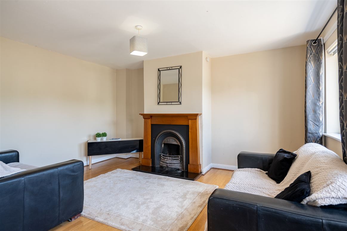15 Limewoods, Kilgarvan, Co. Kerry, V93VP11 15 Limewoods, Kilgarvan, Co. Kerry, V93VP11