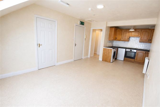 24 Esmonde Street, Gorey, Wexford