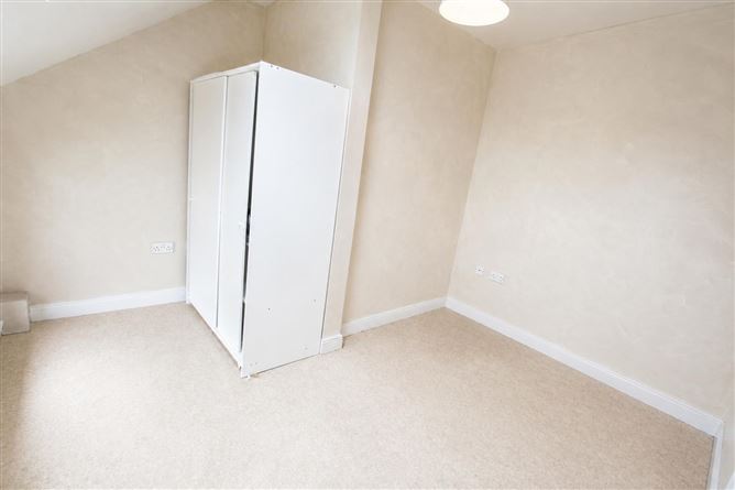 Photo 7 of 7 — 24 Esmonde Street, Gorey, Wexford