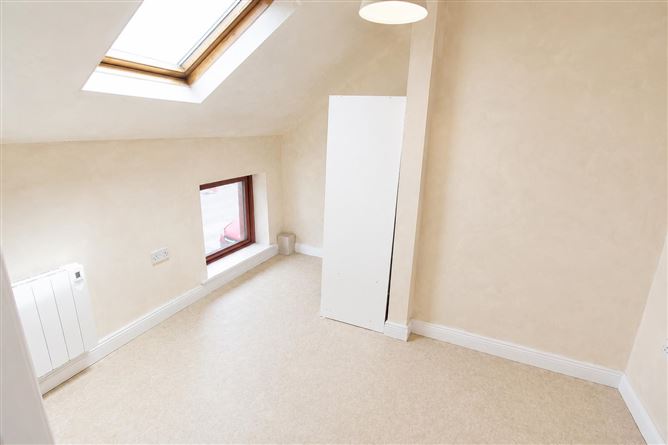 Photo 6 of 7 — 24 Esmonde Street, Gorey, Wexford