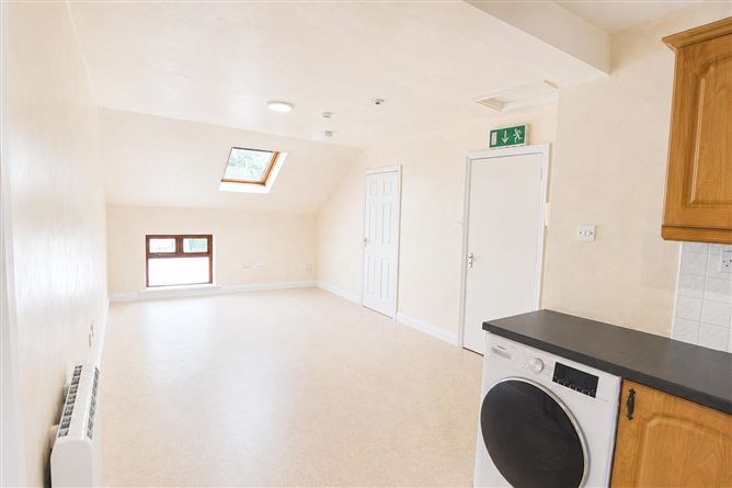 24 Esmonde Street, Gorey, Wexford