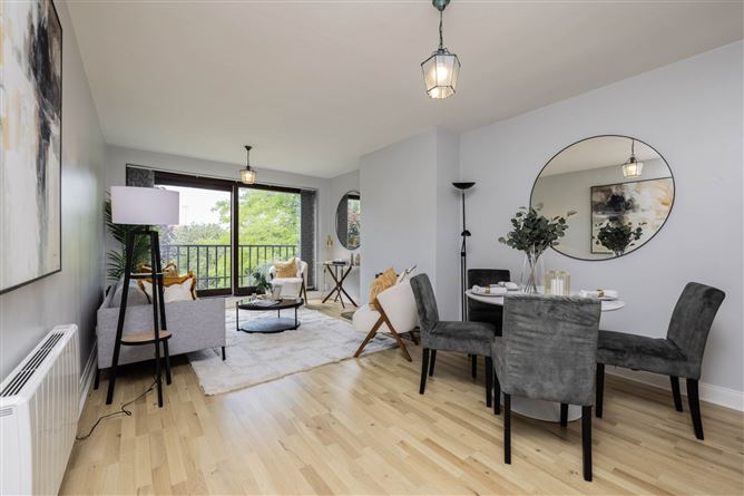 Photo 6 of 19 — Apt 6, 41-43 Park Avenue, Sandymount, Dublin 4