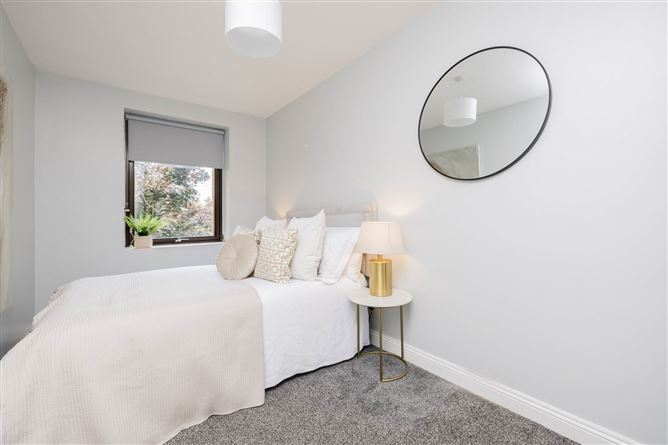 Photo 13 of 19 — Apt 6, 41-43 Park Avenue, Sandymount, Dublin 4