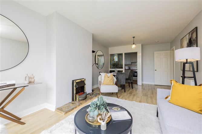 Photo 7 of 19 — Apt 6, 41-43 Park Avenue, Sandymount, Dublin 4