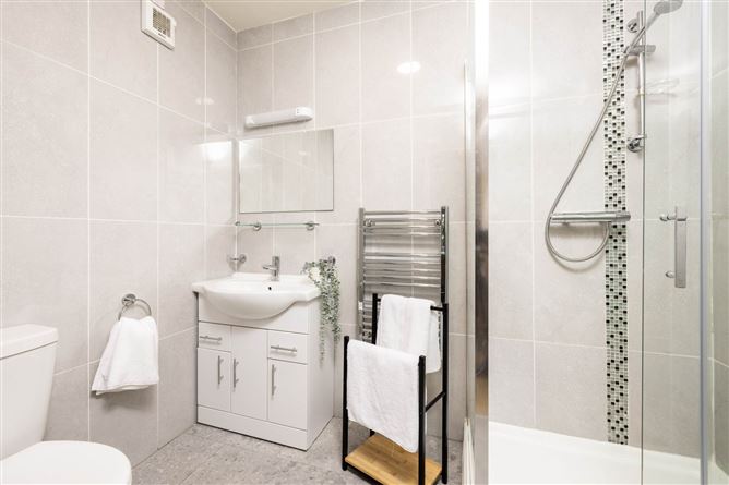 Photo 17 of 19 — Apt 6, 41-43 Park Avenue, Sandymount, Dublin 4