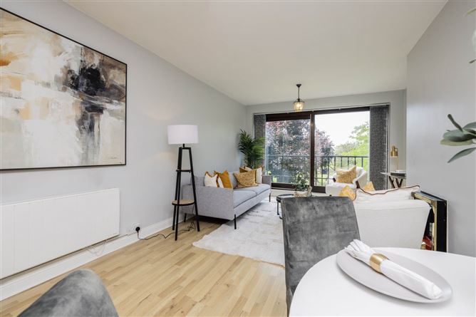 Apt 6, 41-43 Park Avenue, Sandymount, Dublin 4