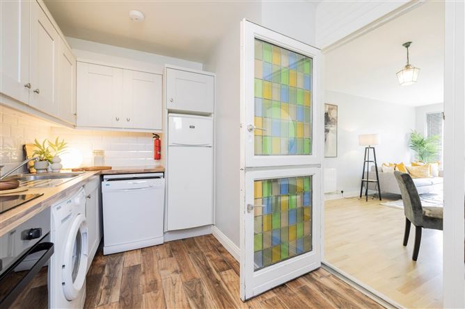 Photo 9 of 19 — Apt 6, 41-43 Park Avenue, Sandymount, Dublin 4