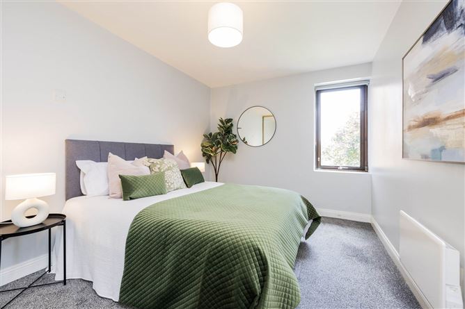 Photo 14 of 19 — Apt 6, 41-43 Park Avenue, Sandymount, Dublin 4