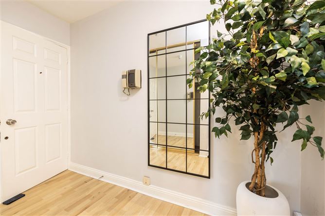 Apt 6, 41-43 Park Avenue, Sandymount, Dublin 4