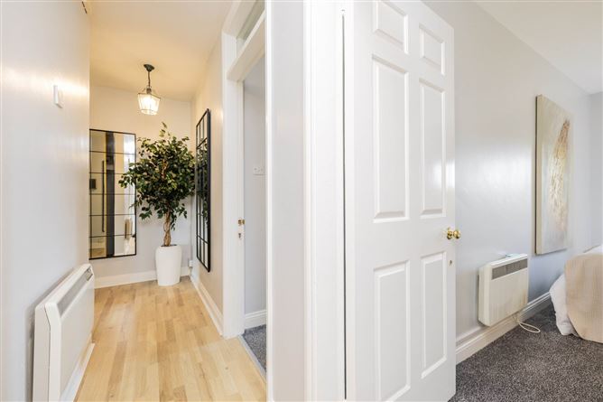 Apt 6, 41-43 Park Avenue, Sandymount, Dublin 4