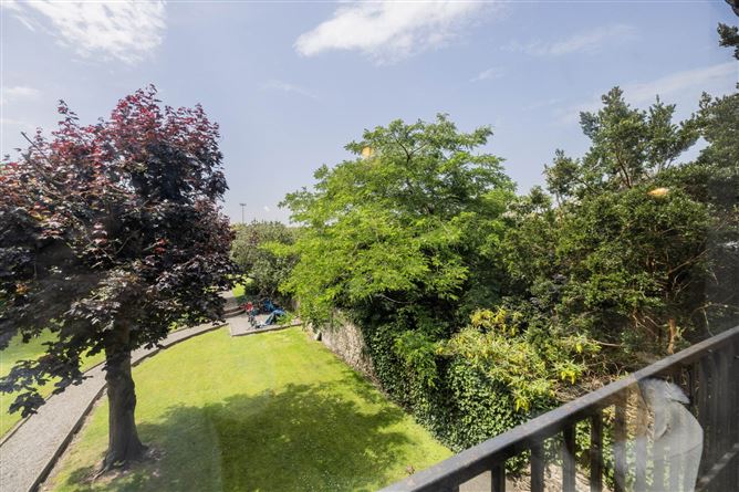 Photo 18 of 19 — Apt 6, 41-43 Park Avenue, Sandymount, Dublin 4