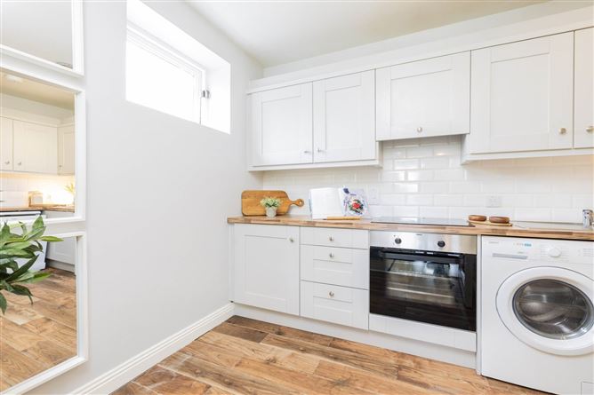 Photo 10 of 19 — Apt 6, 41-43 Park Avenue, Sandymount, Dublin 4