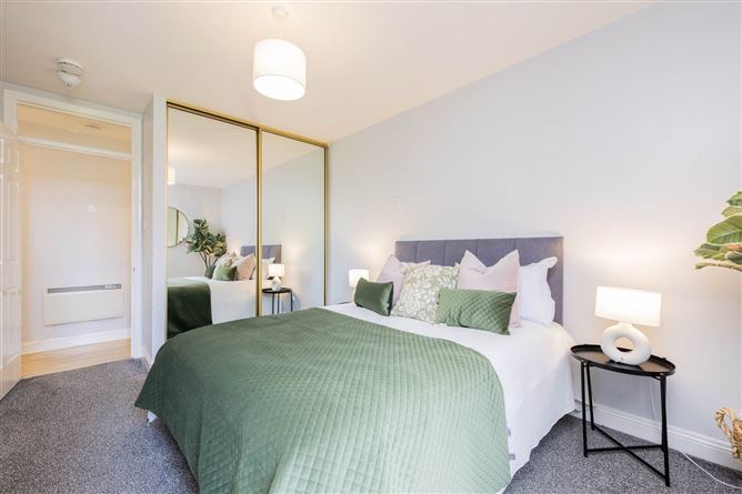 Photo 15 of 19 — Apt 6, 41-43 Park Avenue, Sandymount, Dublin 4
