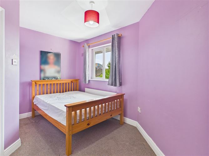 Photo 10 of 14 — 48a Lake Drive, Kilminchy, Portlaoise, Co. Laois