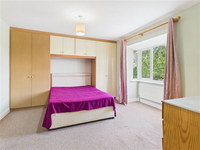 Photo 9 of 14 — 48a Lake Drive, Kilminchy, Portlaoise, Co. Laois