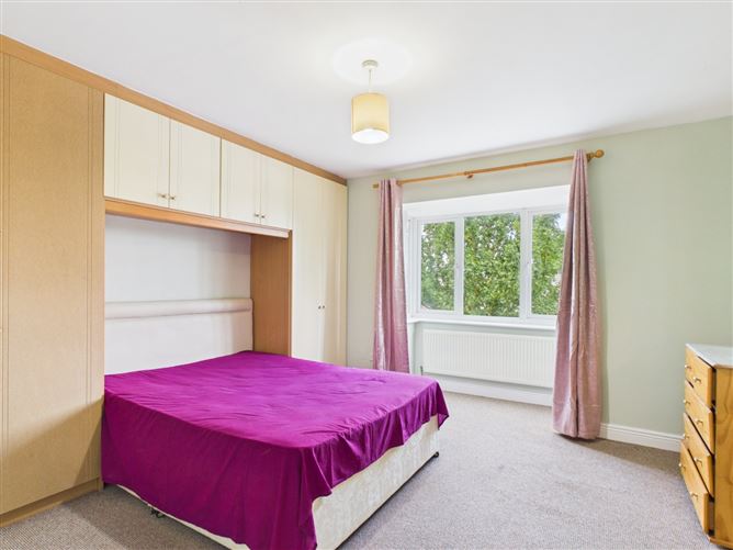 Photo 8 of 14 — 48a Lake Drive, Kilminchy, Portlaoise, Co. Laois