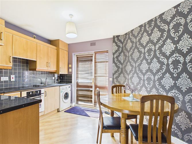 Photo 5 of 14 — 48a Lake Drive, Kilminchy, Portlaoise, Co. Laois