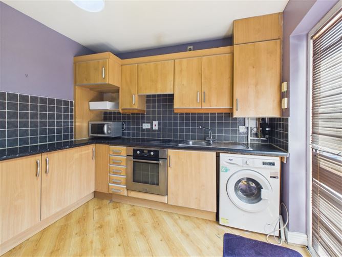 Photo 6 of 14 — 48a Lake Drive, Kilminchy, Portlaoise, Co. Laois