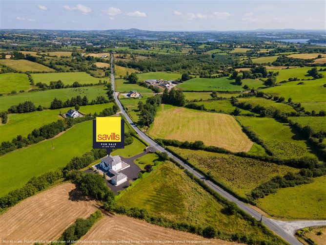 https://photos-a.propertyimages.ie/media/2/9/8/5016892/a2fbb0ae-92a0-4b7d-8dff-82b108f1438b_l.jpg