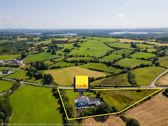 https://photos-a.propertyimages.ie/media/2/9/8/5016892/a2fbb0ae-92a0-4b7d-8dff-82b108f1438b_l.jpg