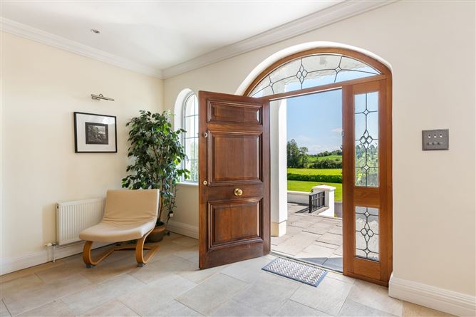 https://photos-a.propertyimages.ie/media/2/9/8/5016892/a2fbb0ae-92a0-4b7d-8dff-82b108f1438b_l.jpg
