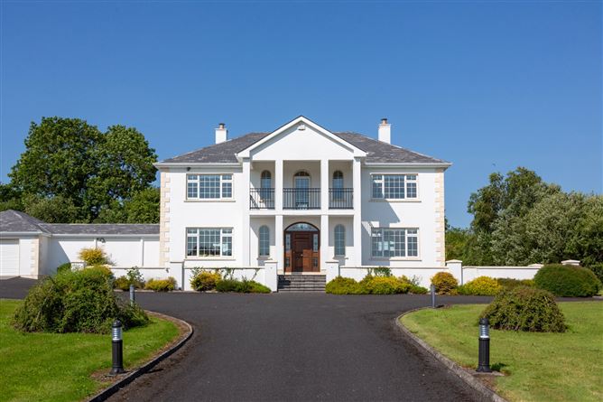 https://photos-a.propertyimages.ie/media/2/9/8/5016892/a2fbb0ae-92a0-4b7d-8dff-82b108f1438b_l.jpg