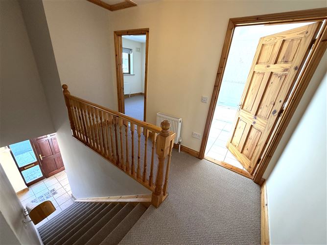 Photo 11 of 23 — 64 Westbury Woods, Enniscorthy, Wexford