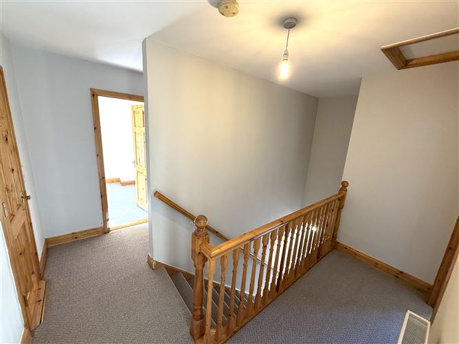 Photo 10 of 23 — 64 Westbury Woods, Enniscorthy, Wexford