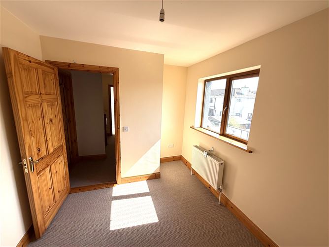 Photo 18 of 23 — 64 Westbury Woods, Enniscorthy, Wexford