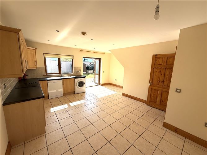 Photo 7 of 23 — 64 Westbury Woods, Enniscorthy, Wexford