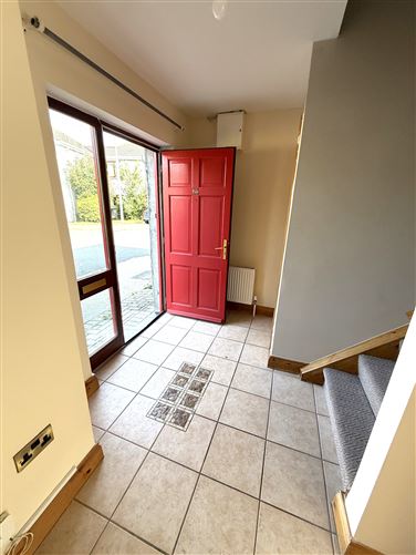 64 Westbury Woods, Enniscorthy, Wexford