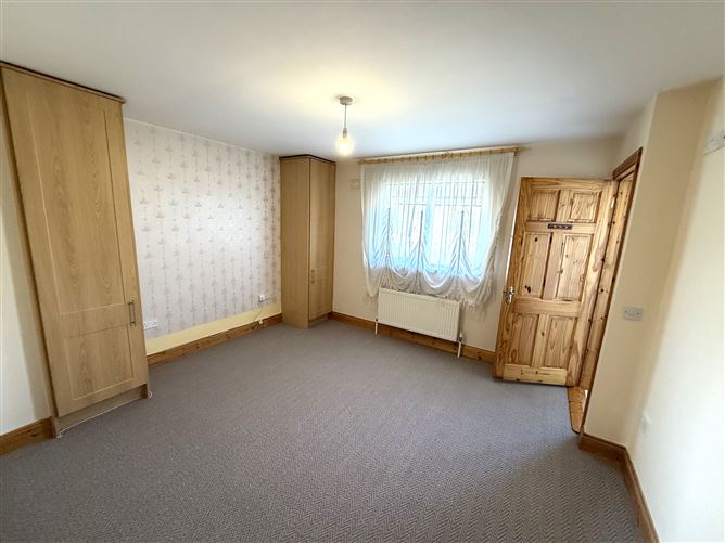 Photo 12 of 23 — 64 Westbury Woods, Enniscorthy, Wexford