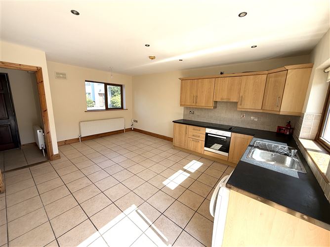 Photo 8 of 23 — 64 Westbury Woods, Enniscorthy, Wexford